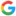 icbfbr.top-logo